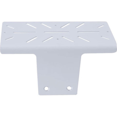 Ergotron 98-465 Mounting Hardware and Stands