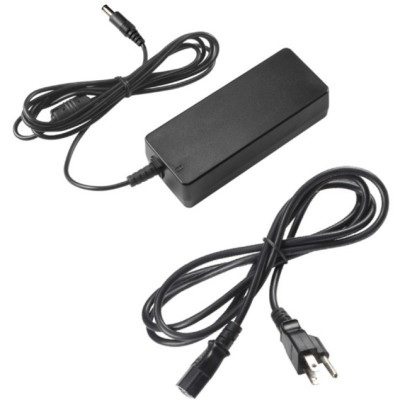 NVT NV-PS55-48W-P Accessory