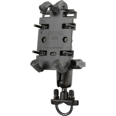 RAM Mount RAM-B-149Z-PD3U Products