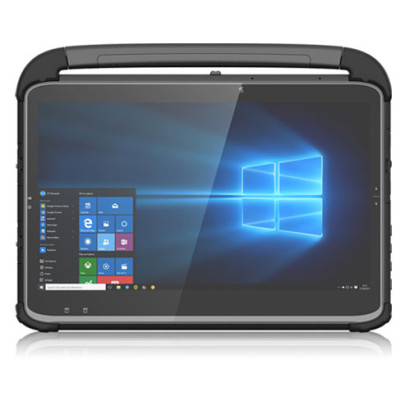 DT Research 313Y5-X-4C Tablet