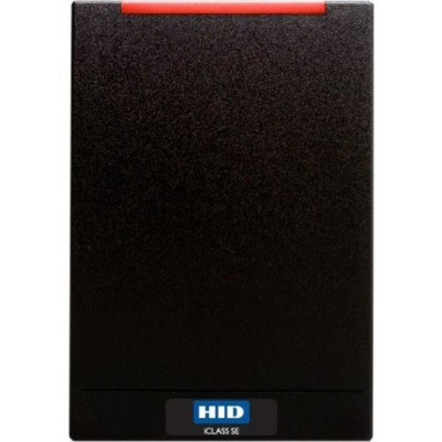 HID 920NMNNEKEA0CH Access Control Equipment