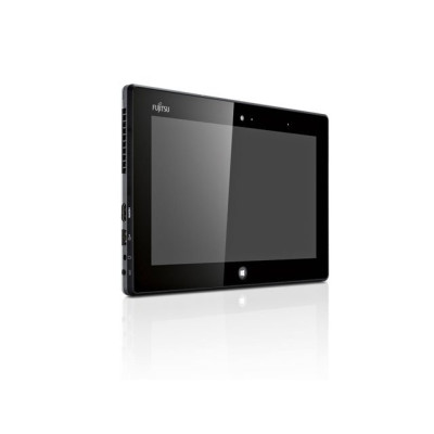 Fujitsu EDU-Q572-06 Tablet