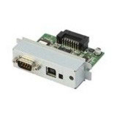 Epson C823893 Accessory