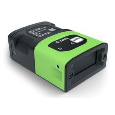 Zebra GS20-ST10L3-2C00W Wireless Transmitter / Receiver