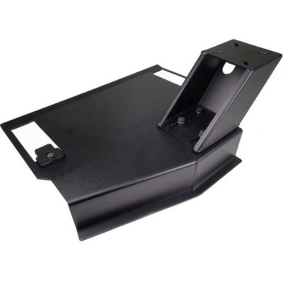 Havis C-HDM-188 Accessory