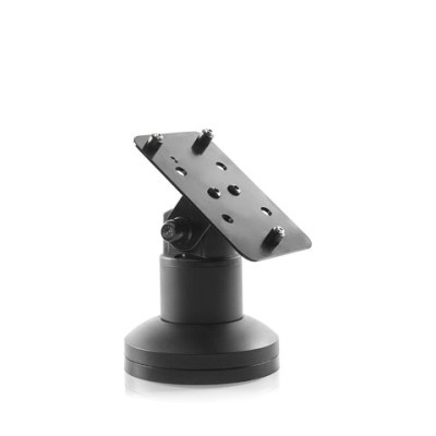 HAT Design Works PTS-04-M400/MX915-104 Mounting Hardware and Stands