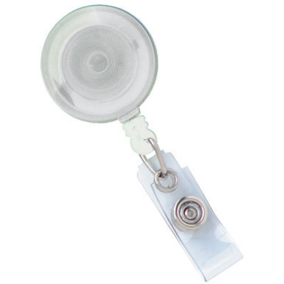 Brady 2120-3600 Reel