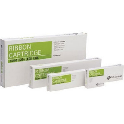 Printronix LA80RP-KA Ribbon