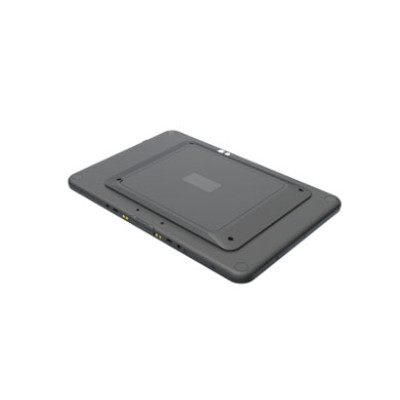 Aava Mobile ACPWRP030B00 Carrying and Protective Accessories