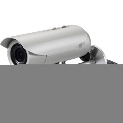 CP Technologies FCS-5064 Products