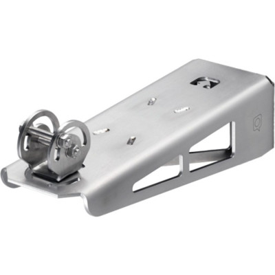 Axis 01569-001 Mounting Hardware and Stands