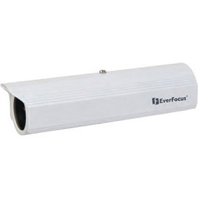 EverFocus EZ600W Products
