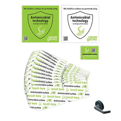 Star 37950620 Carrying and Protective Accessories