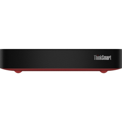 Lenovo 11RW0001US Desktop PC