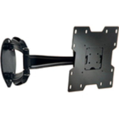Peerless-AV SA740P Products