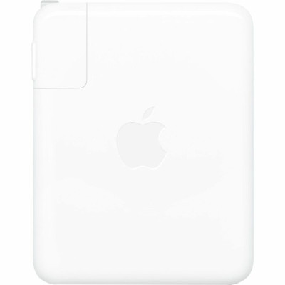 Apple MW2M3AM/A Cables, Connectors, and Adapters