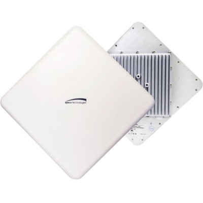 Cables To Go 52179 Products