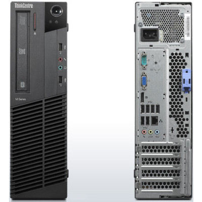 Lenovo 5032J3U Products