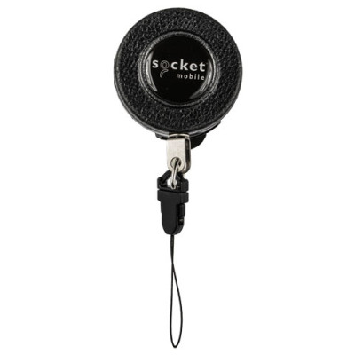 Socket Mobile AC4134-1877 Accessory