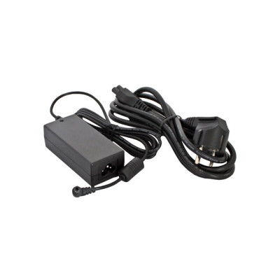 Handheld ALG-13C Accessory