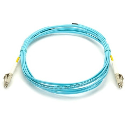 Black Box EFNT010-001M-LCLC Accessory