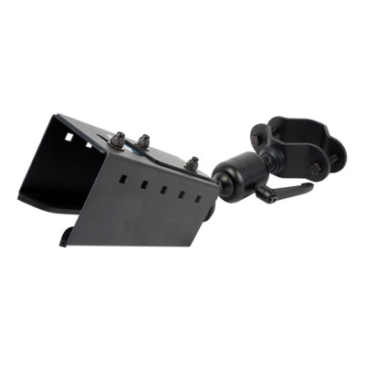 Gamber-Johnson 7170-0796 Mounting Hardware and Stands