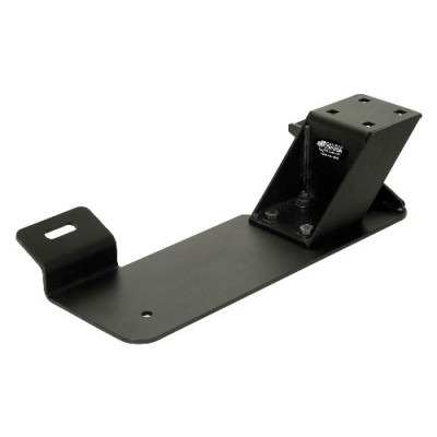Gamber-Johnson DS-150 Accessory