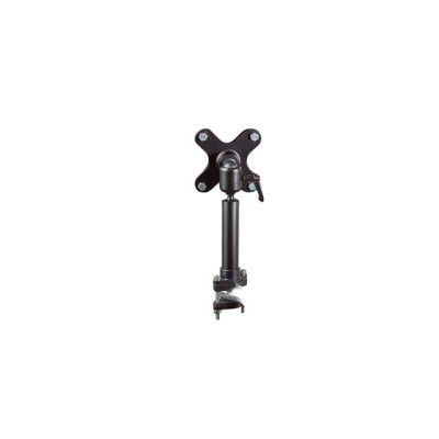Gamber-Johnson 7170-0594 Mounting Hardware and Stands