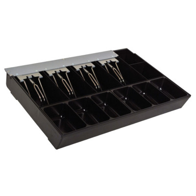 M-S Cash Drawer 73041-003-E Accessory