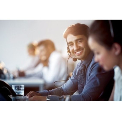 APC WNBWN002 Service Contract