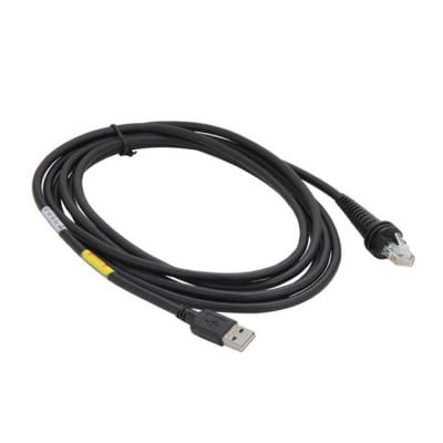 Honeywell CBL-500-150-S00 Cables, Connectors, and Adapters