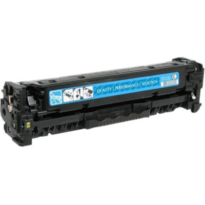 Clover Imaging Group 200560P Toner