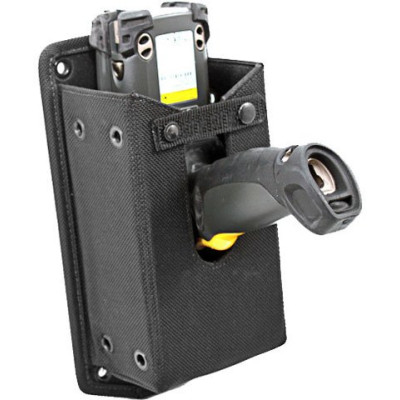 Agora Z7114DW Spare Parts
