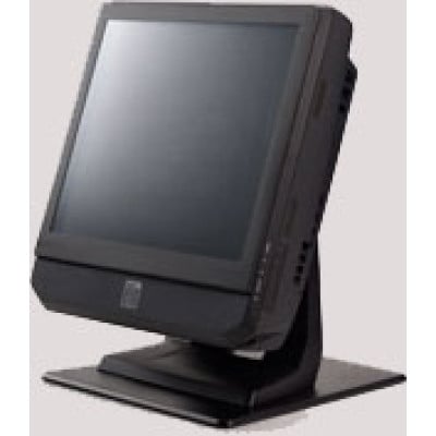 Elo E003227 POS Touch Terminal