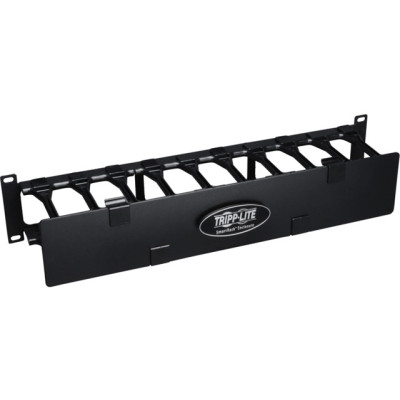 Tripp-Lite SRCABLEDUCT2UHD Products