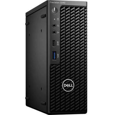 Dell 5Y24H Workstation PC