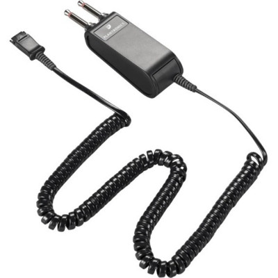 Plantronics 91963-03 Telecommunication Equipment