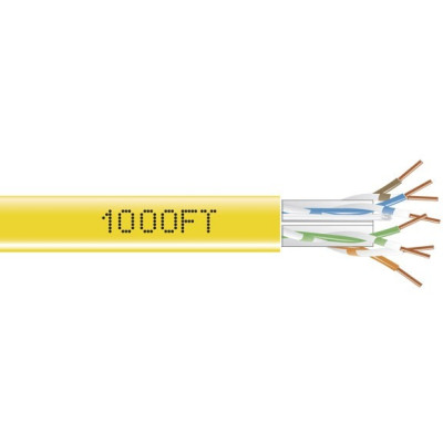 Black Box EYN872A-PB-1000 Accessory