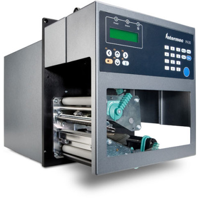 Intermec PA30A21000031112 Print Engine