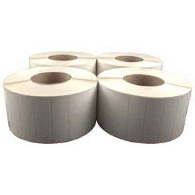 Wasp 633808402853 Barcode Label