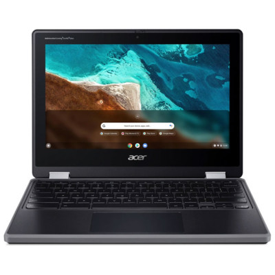 Acer NX.AZCAA.001 Laptop