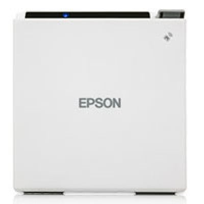 Epson C31CE95011 Receipt Printer