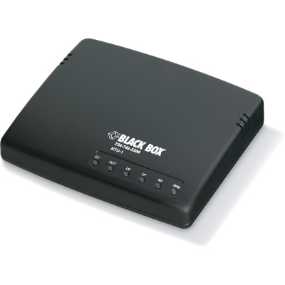 Black Box IS200A-R2 Accessory