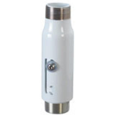 Chief CMS006009W Products