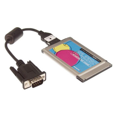Intermec 225-737-001 Accessory