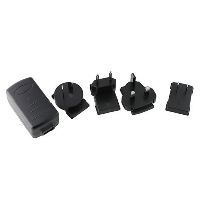 Honeywell 50130570-001 Power Device