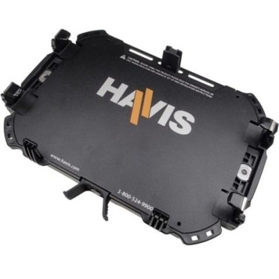 Havis UT-1004 Accessory