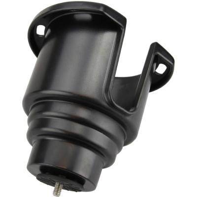 RAM Mount RAP-429-252037 Products