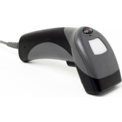 Code CR921-C500 Barcode Scanner