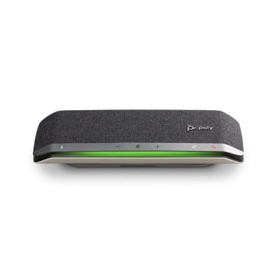 Poly 218764-01 Speakerphone